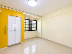 Blk 548 Hougang Street 51 (Hougang), HDB 4 Rooms #628705091